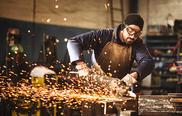 Best Welding Inspection and Certification in Morton Grove, IL